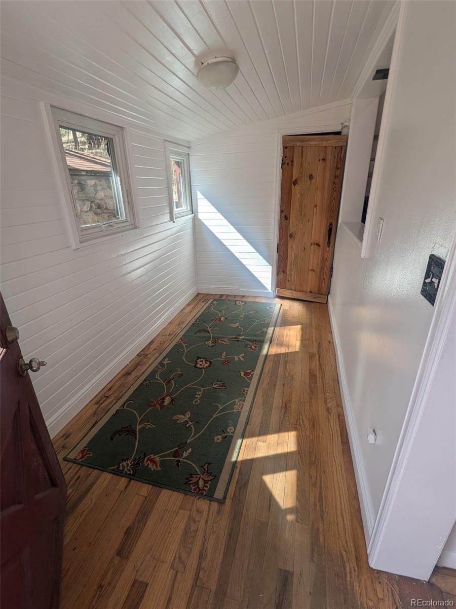 10627 Twin Spruce Road Golden CO 80403