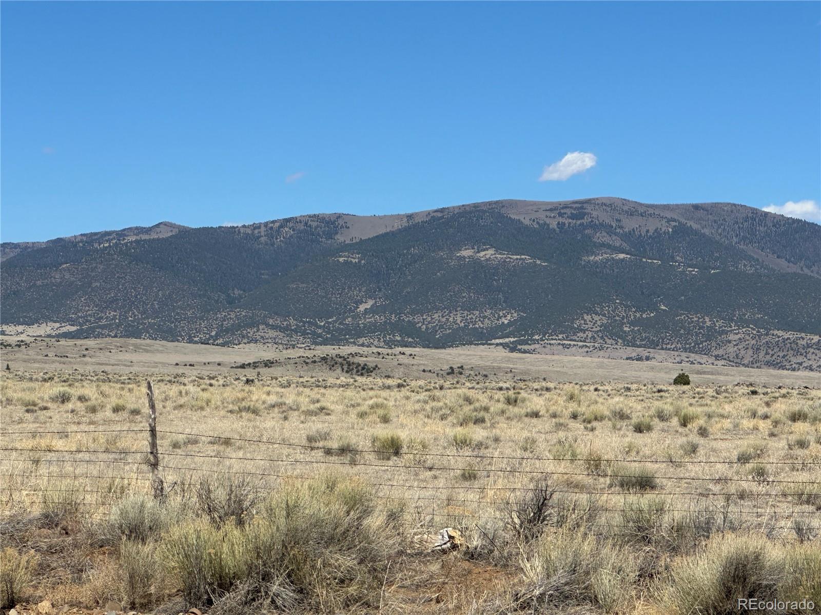 0 County Road Aa La Jara CO 81140
