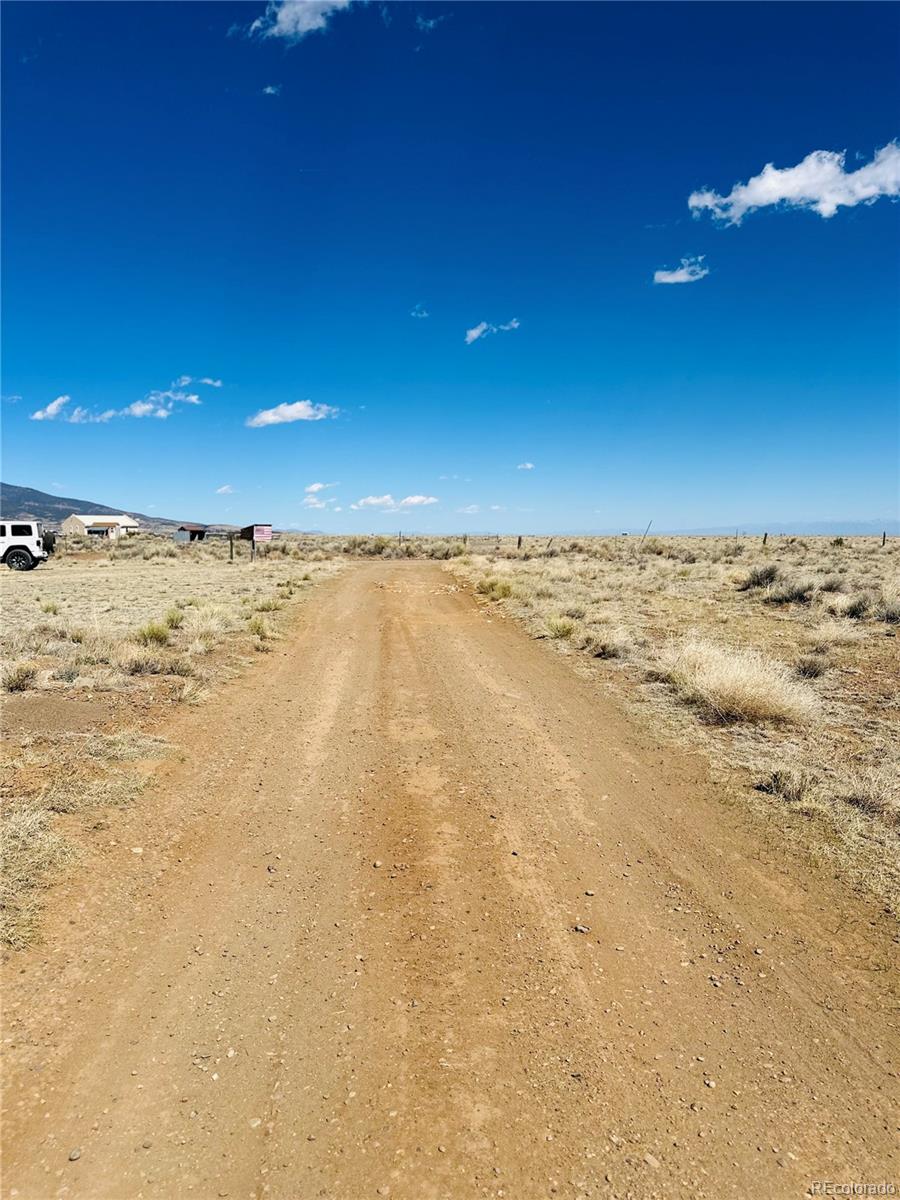 0 County Road Aa La Jara CO 81140