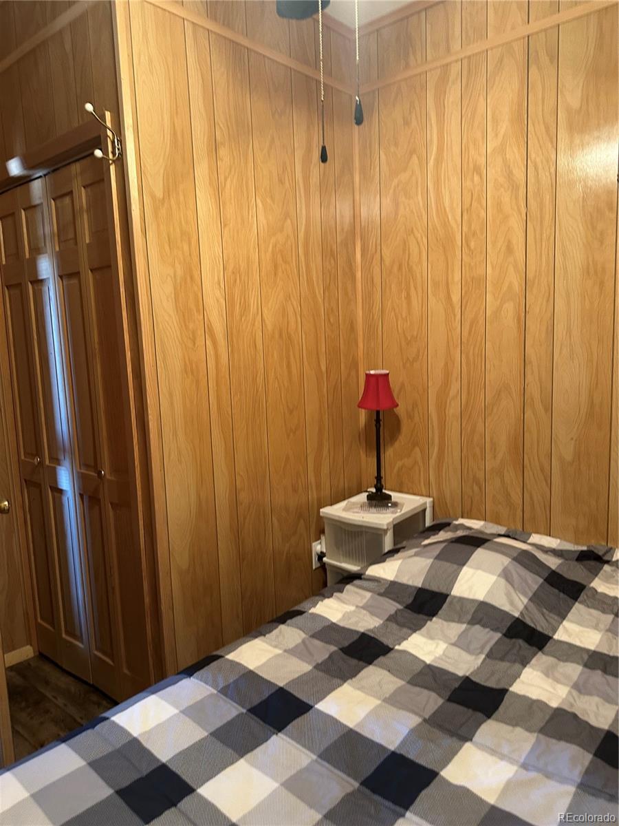 0 County Road Aa La Jara CO 81140
