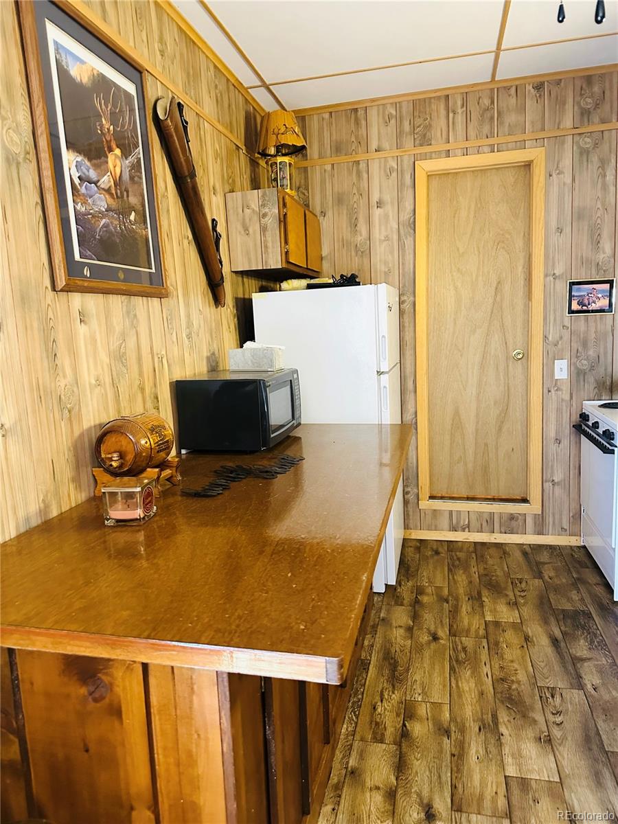 0 County Road Aa La Jara CO 81140