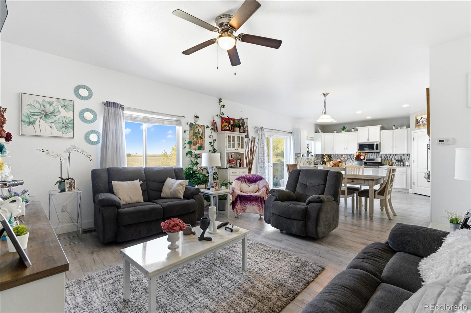 567 Xavier Drive Brighton CO 80603