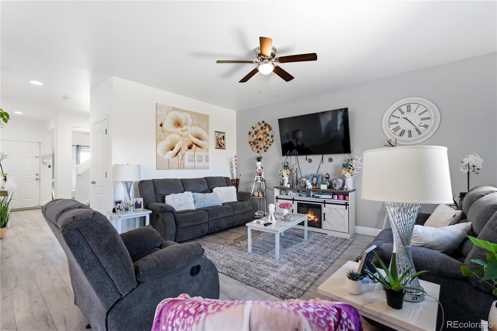 567 Xavier Drive Brighton CO 80603