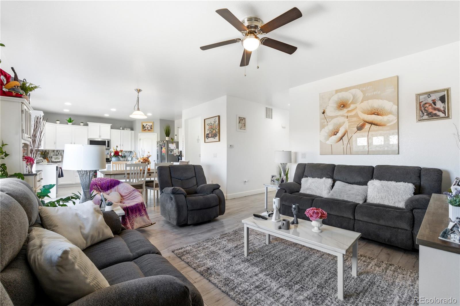 567 Xavier Drive Brighton CO 80603