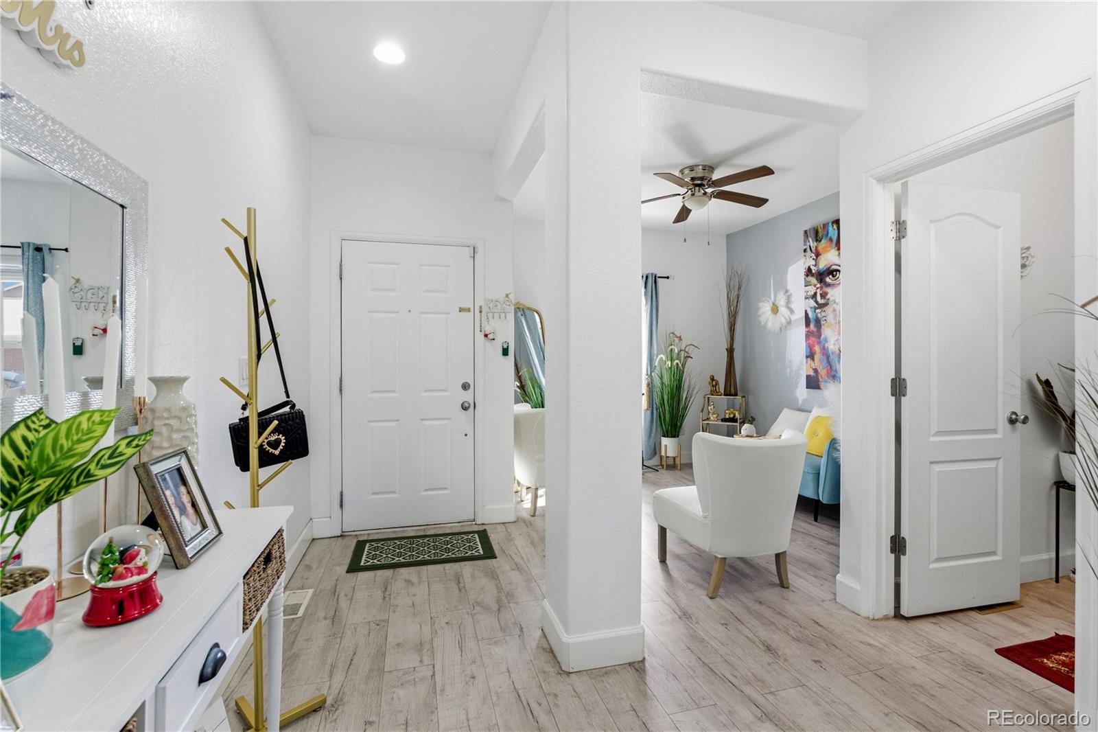 567 Xavier Drive Brighton CO 80603
