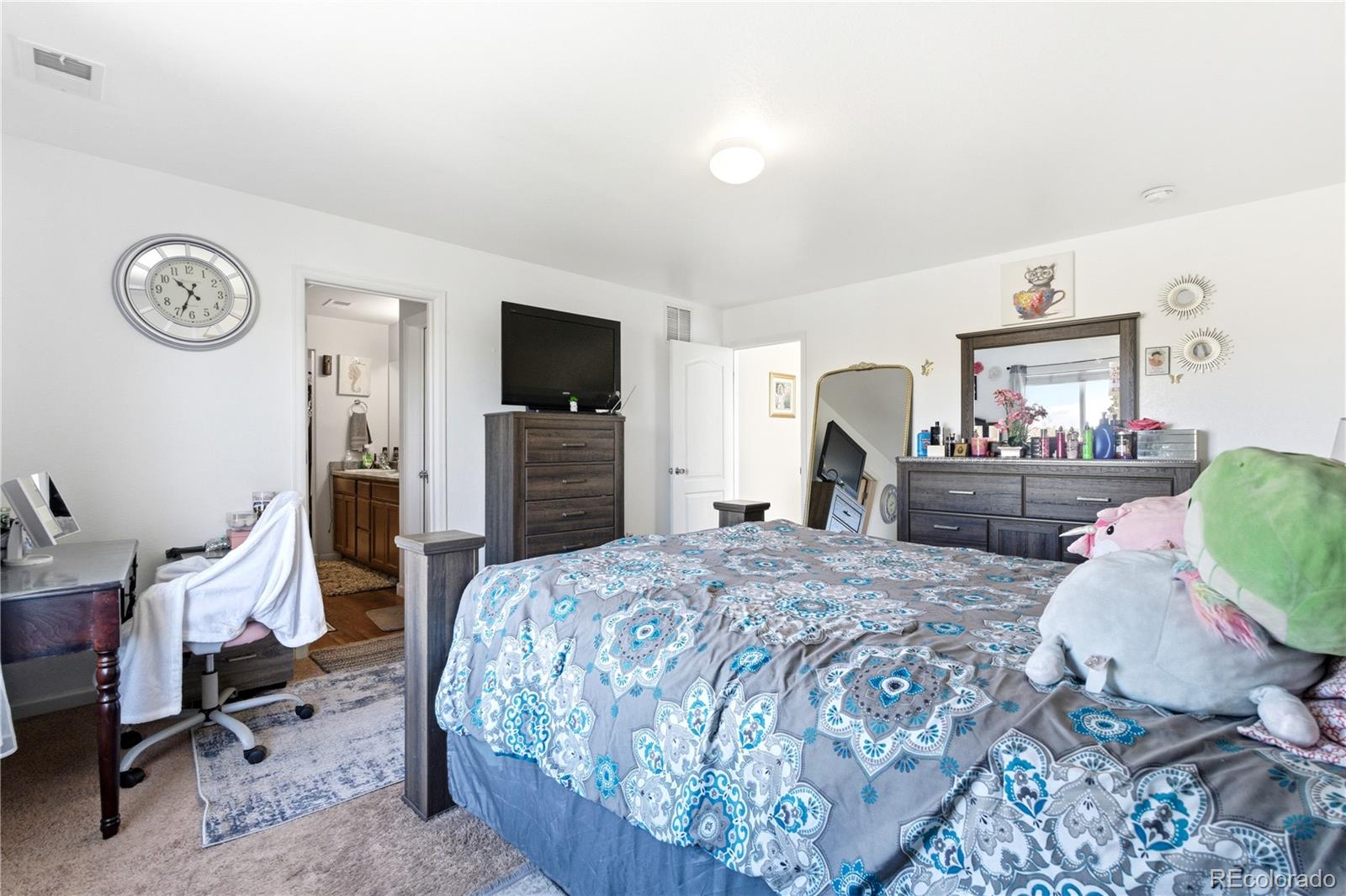 567 Xavier Drive Brighton CO 80603