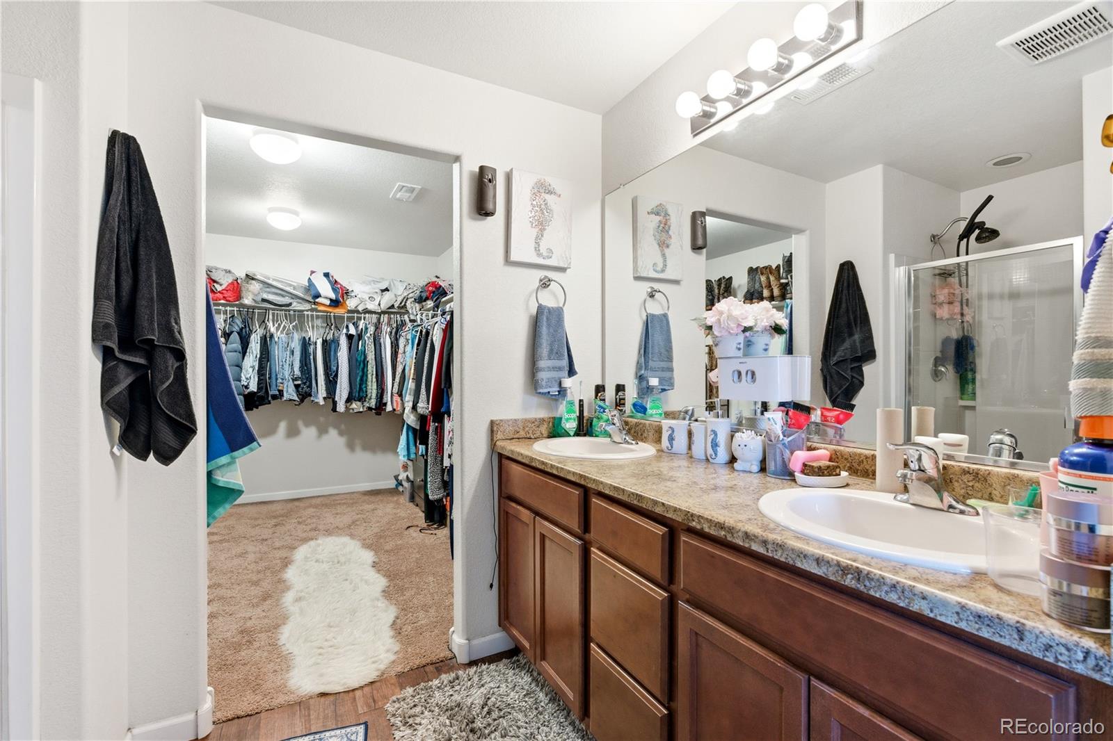 567 Xavier Drive Brighton CO 80603