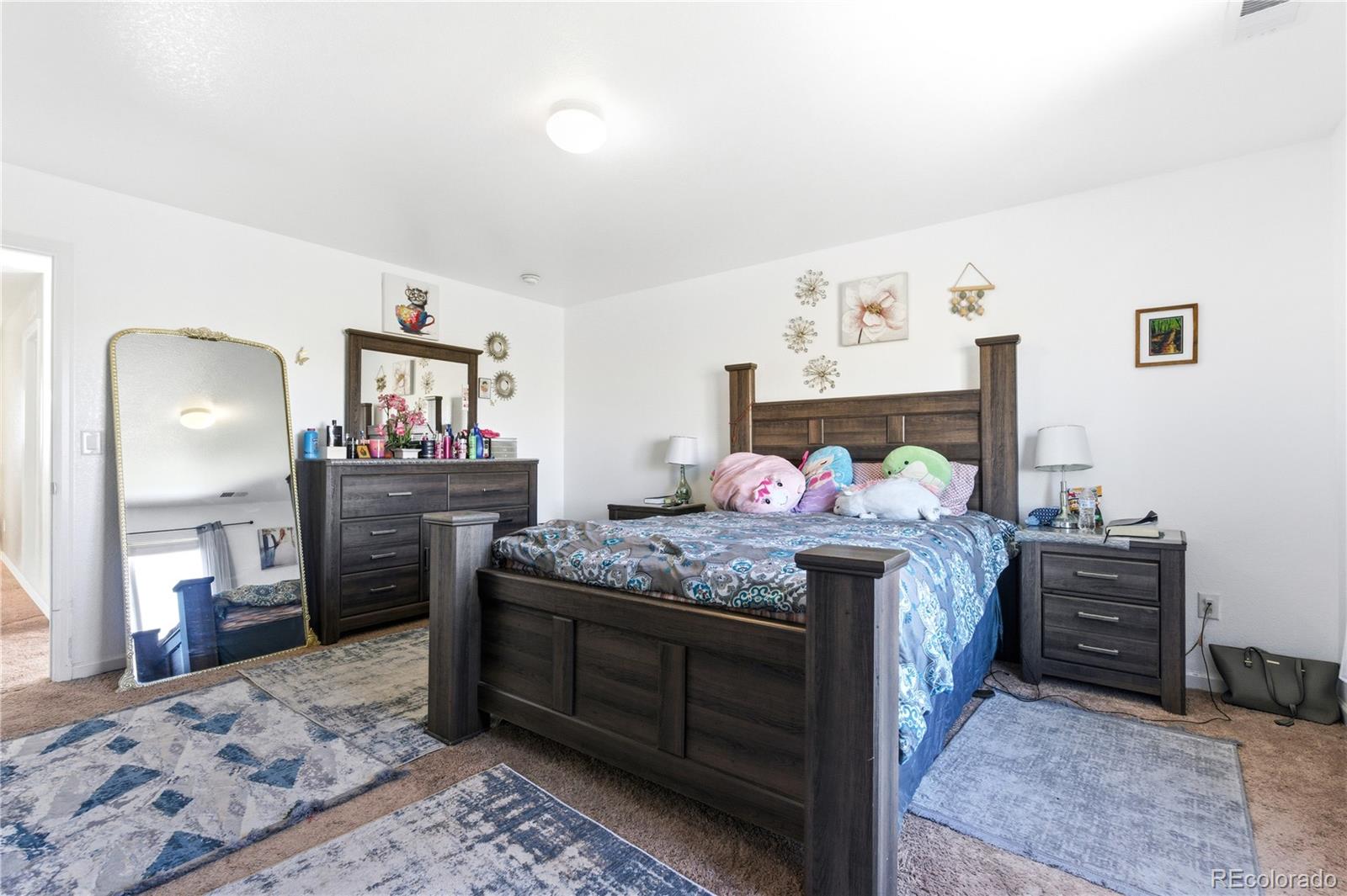 567 Xavier Drive Brighton CO 80603