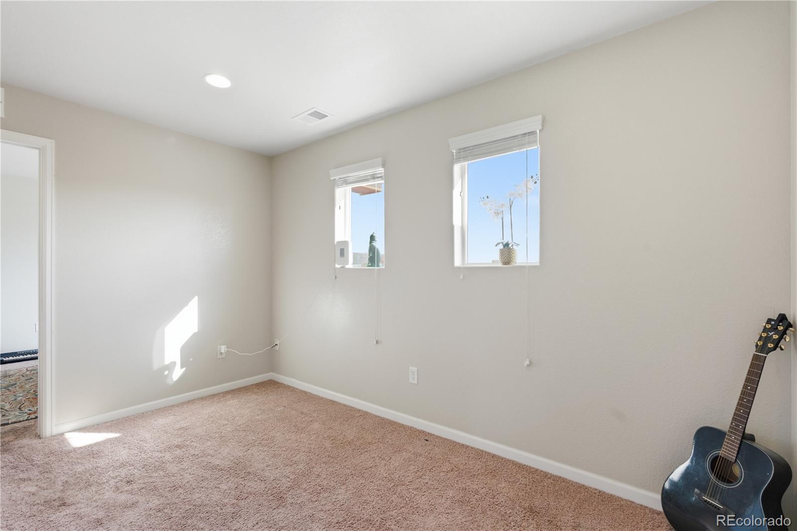 567 Xavier Drive Brighton CO 80603