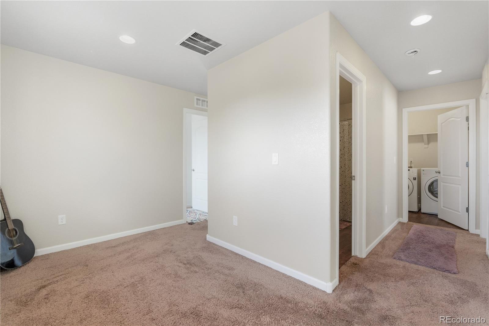 567 Xavier Drive Brighton CO 80603