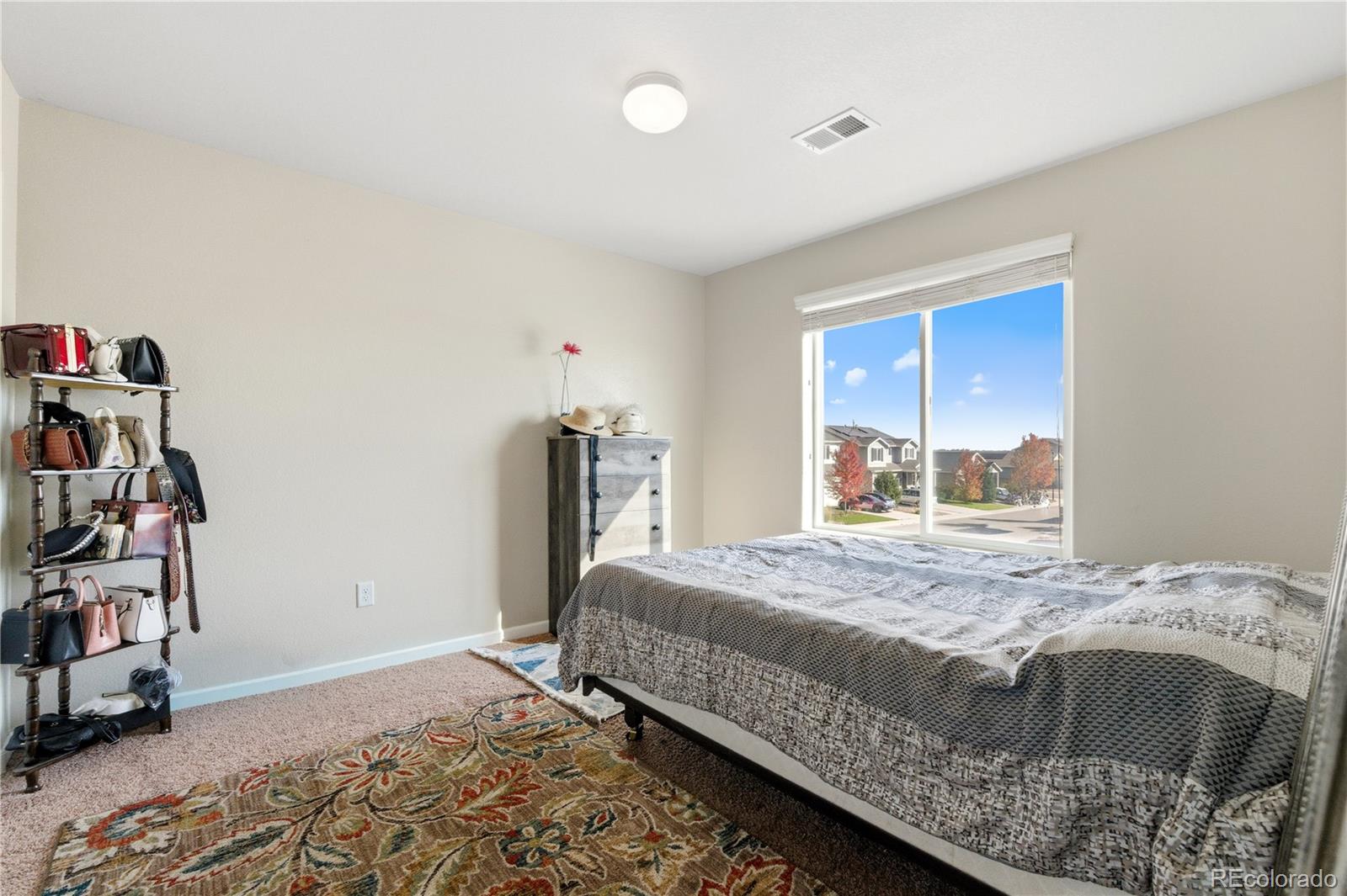 567 Xavier Drive Brighton CO 80603