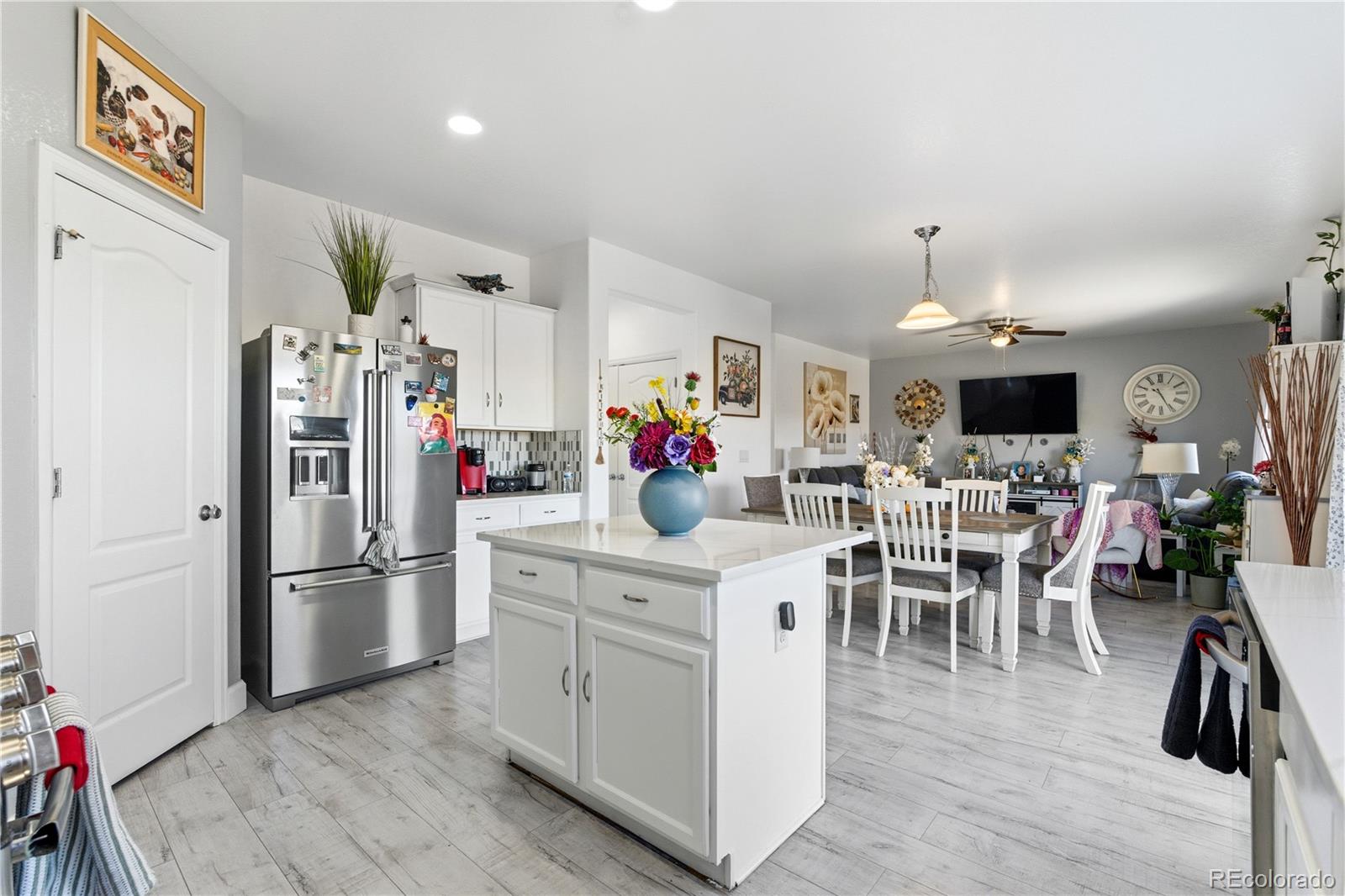 567 Xavier Drive Brighton CO 80603