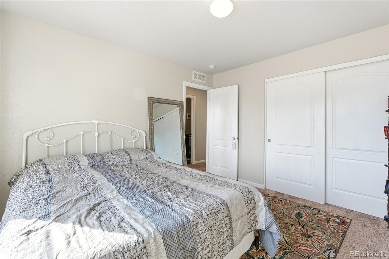 567 Xavier Drive Brighton CO 80603