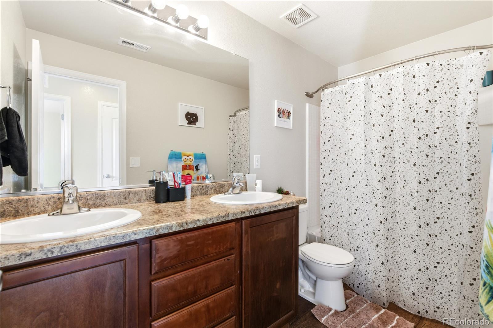 567 Xavier Drive Brighton CO 80603