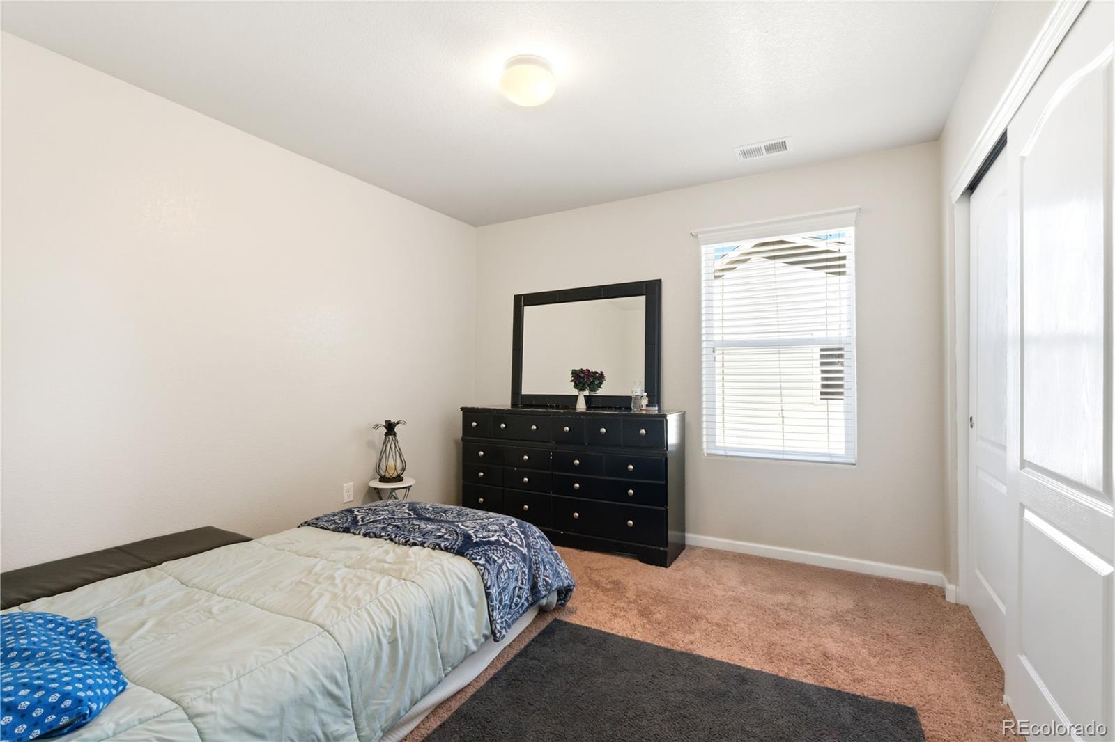 567 Xavier Drive Brighton CO 80603
