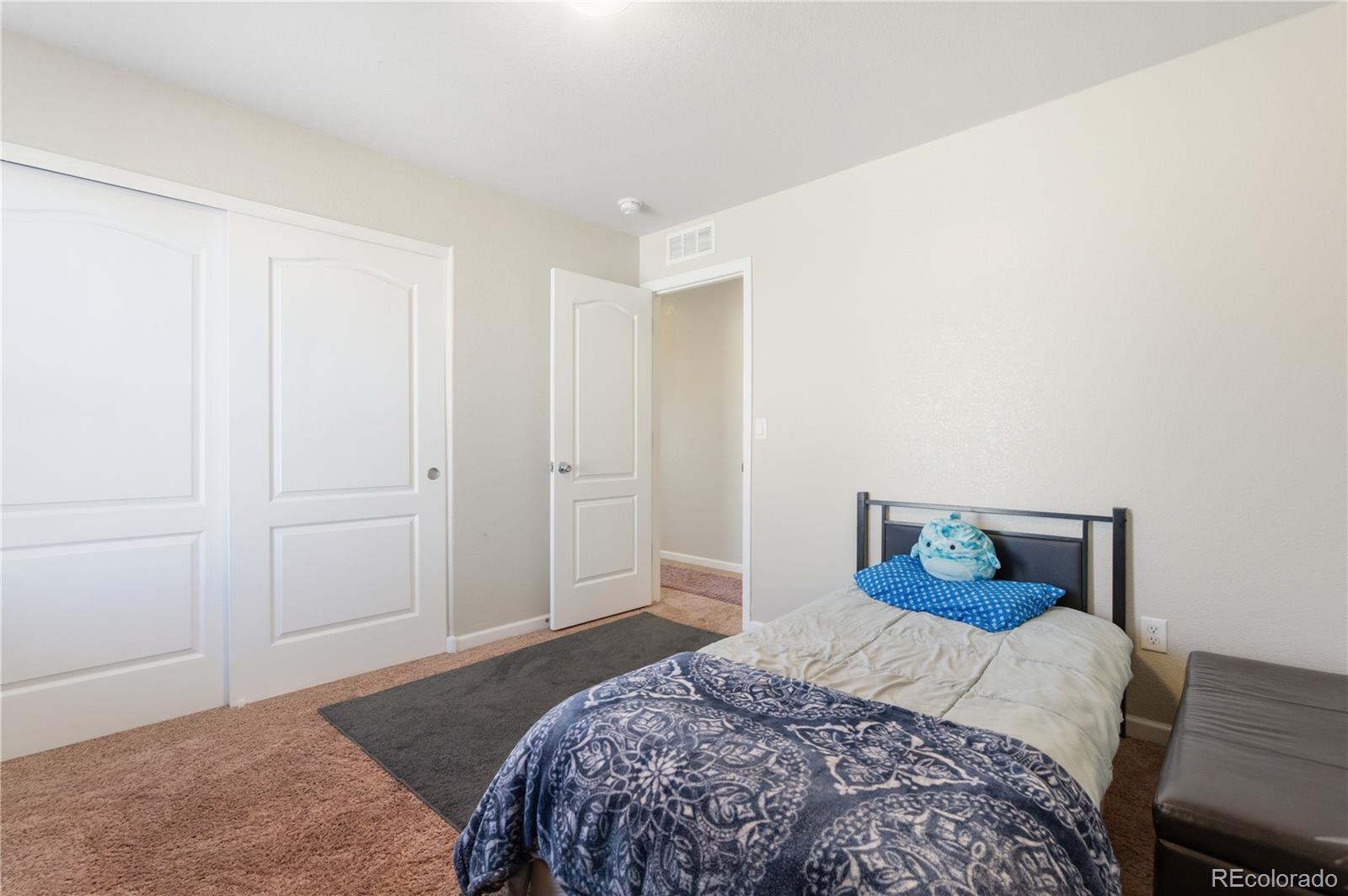 567 Xavier Drive Brighton CO 80603