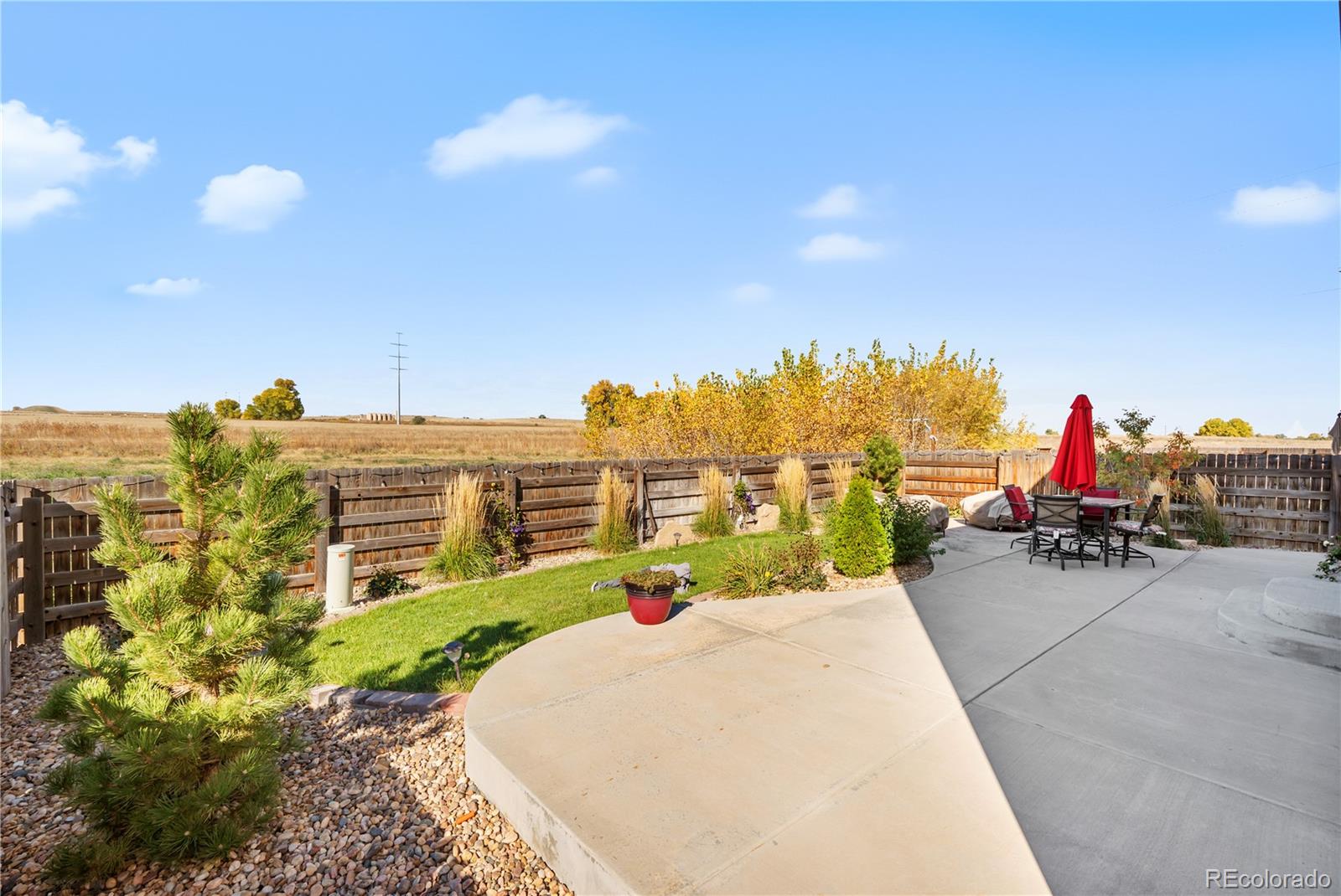 567 Xavier Drive Brighton CO 80603