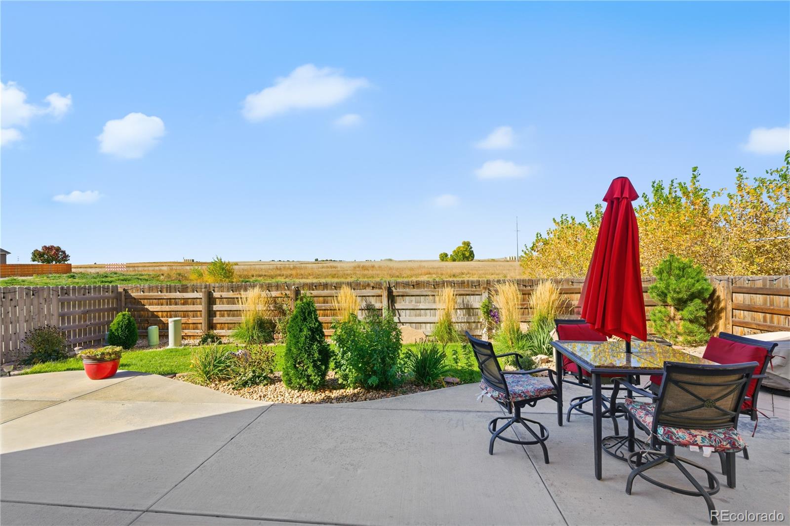 567 Xavier Drive Brighton CO 80603