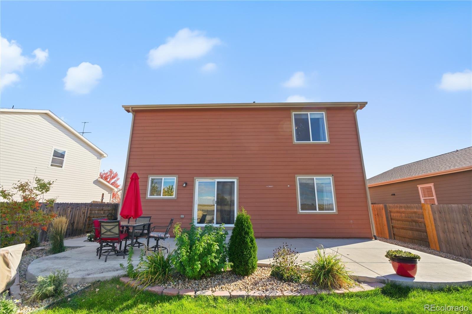 567 Xavier Drive Brighton CO 80603
