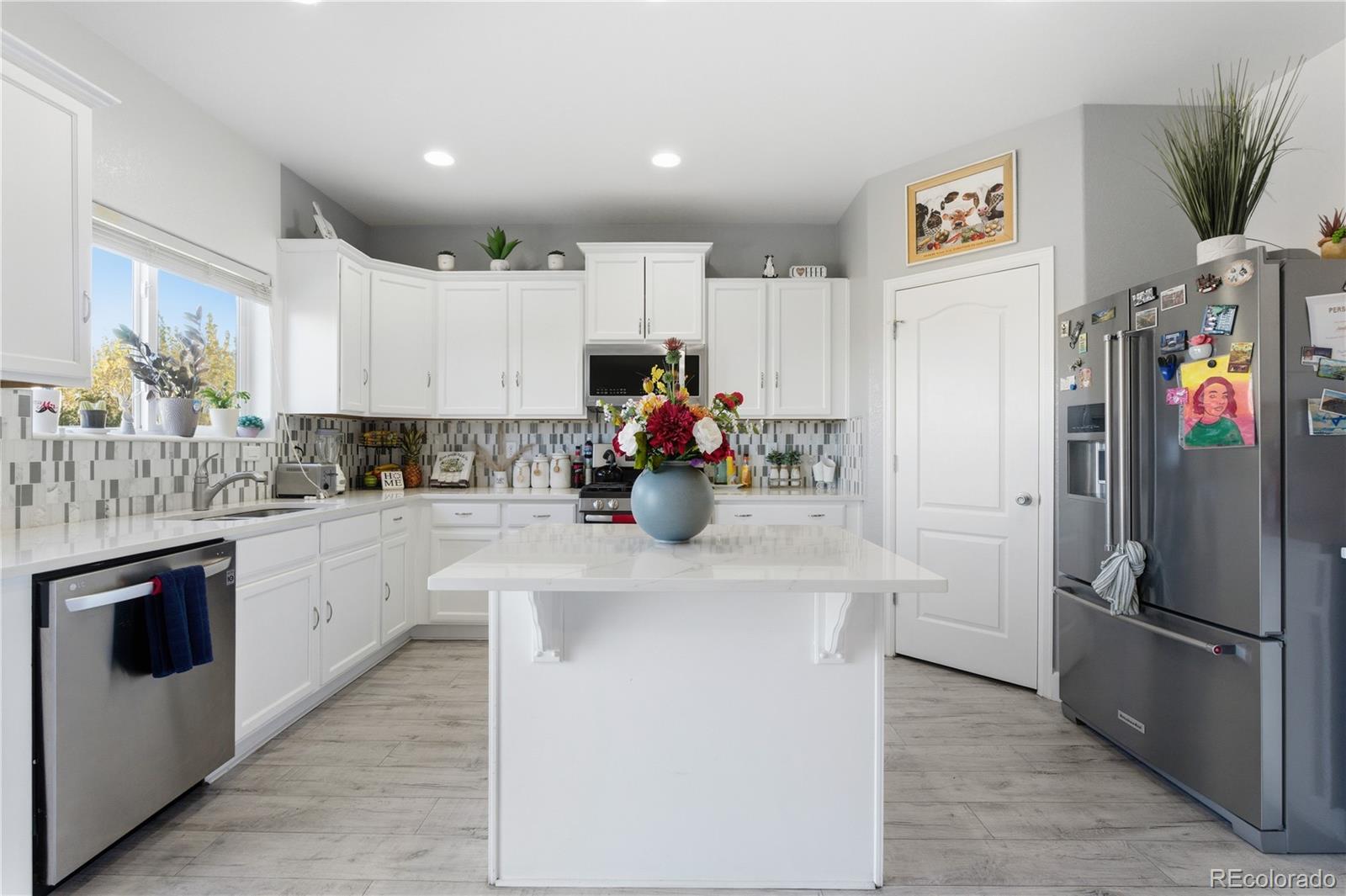 567 Xavier Drive Brighton CO 80603