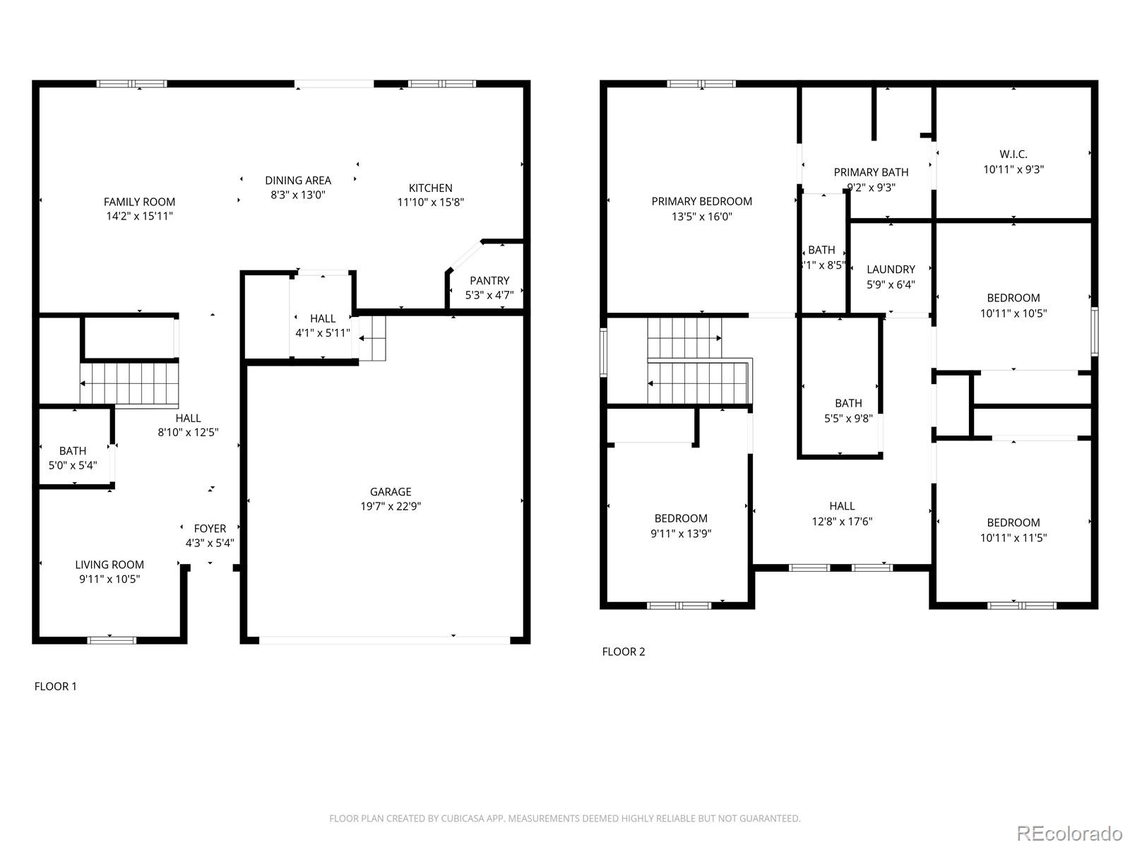 567 Xavier Drive Brighton CO 80603