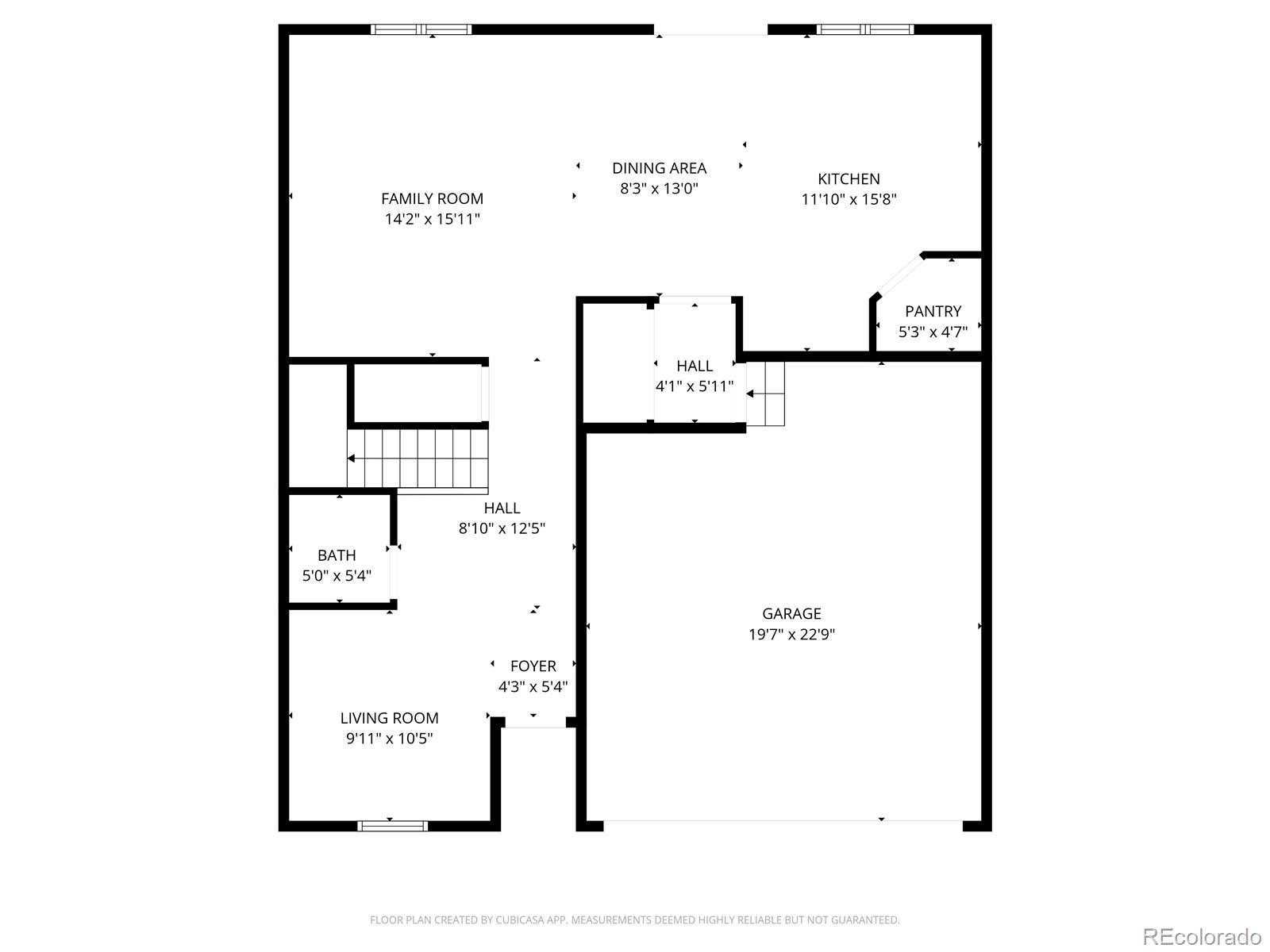 567 Xavier Drive Brighton CO 80603