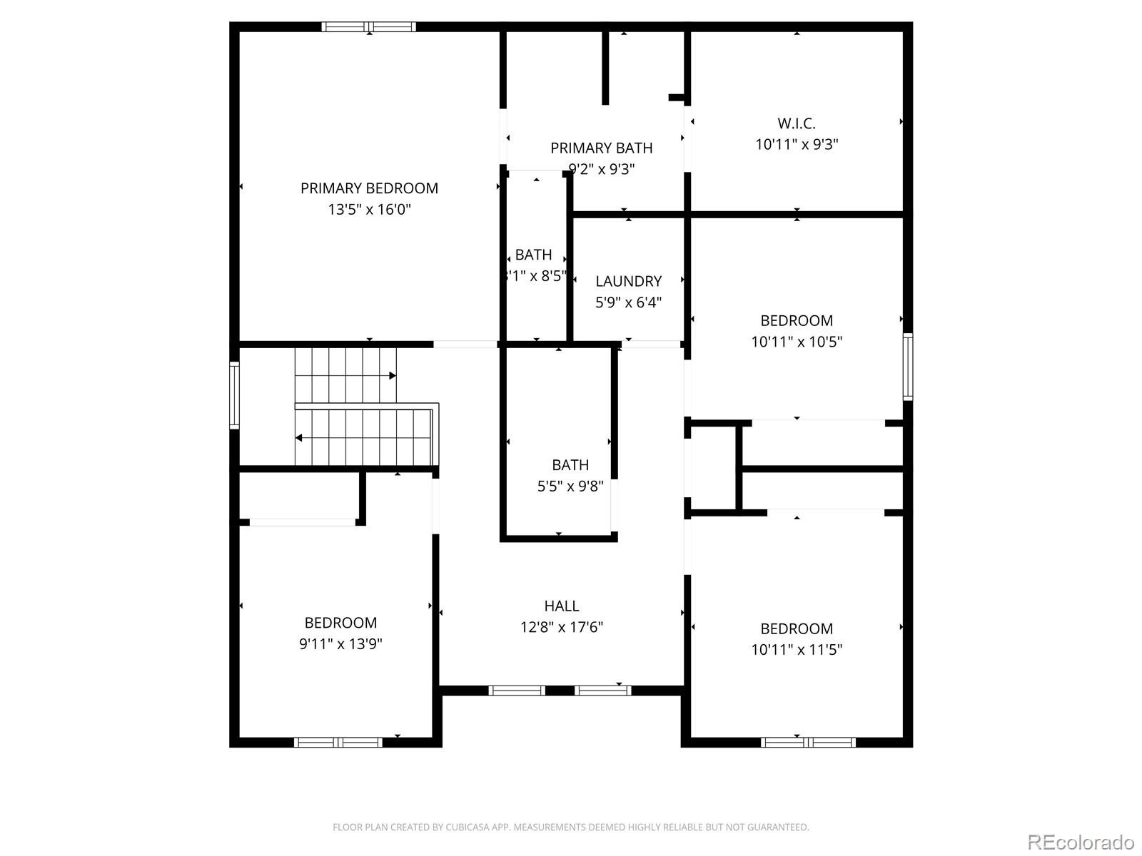 567 Xavier Drive Brighton CO 80603