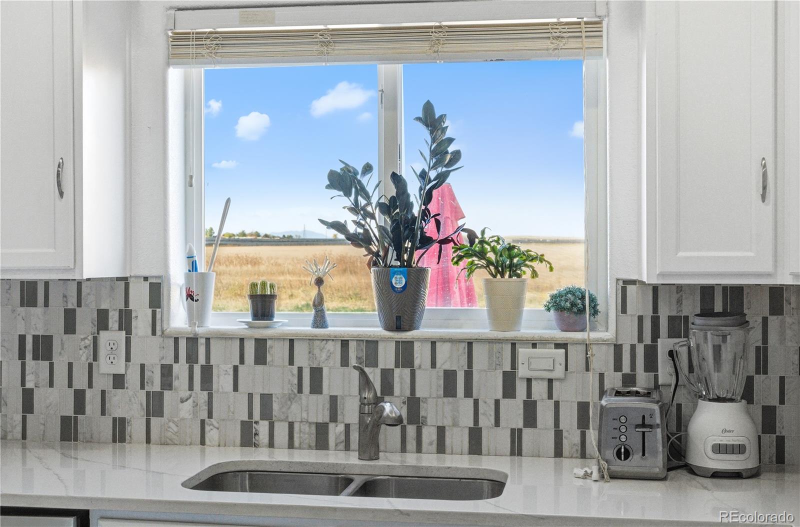 567 Xavier Drive Brighton CO 80603