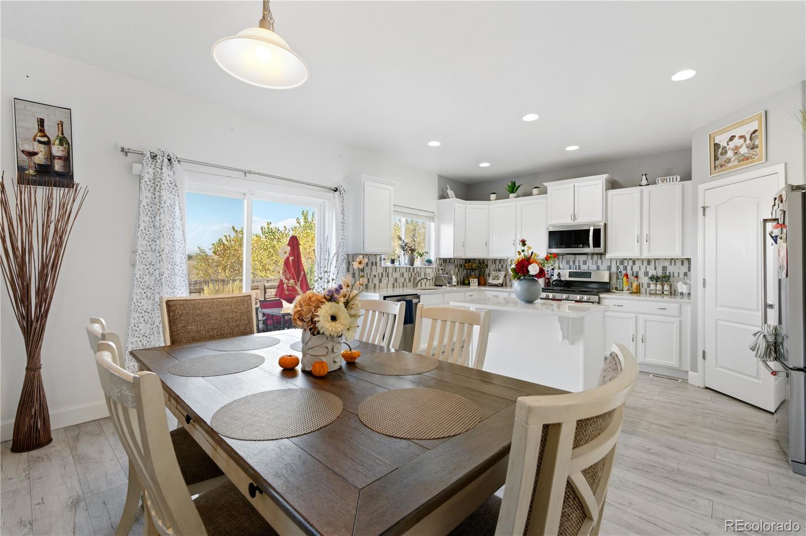 567 Xavier Drive Brighton CO 80603