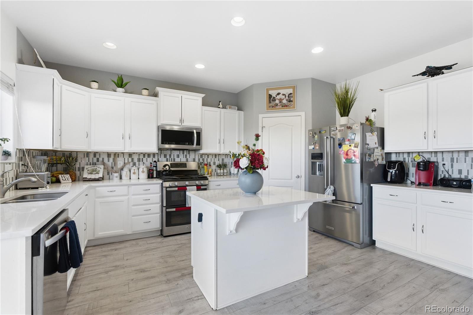 567 Xavier Drive Brighton CO 80603