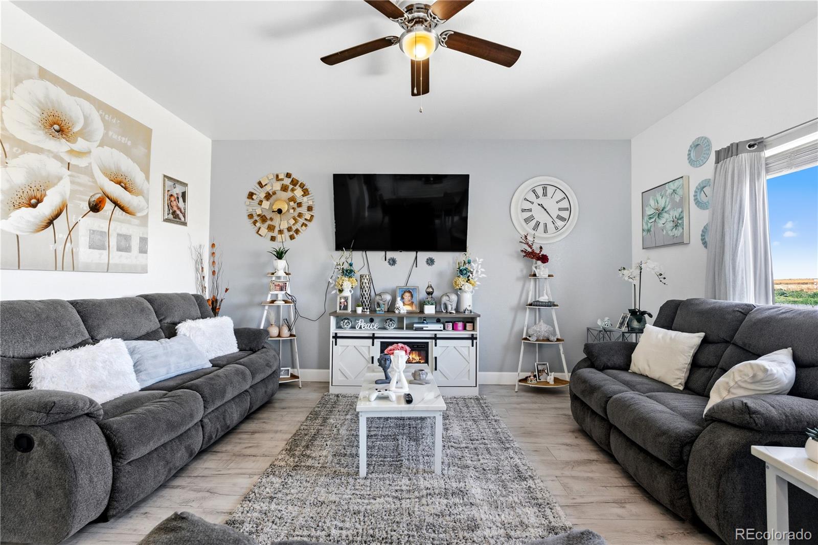 567 Xavier Drive Brighton CO 80603