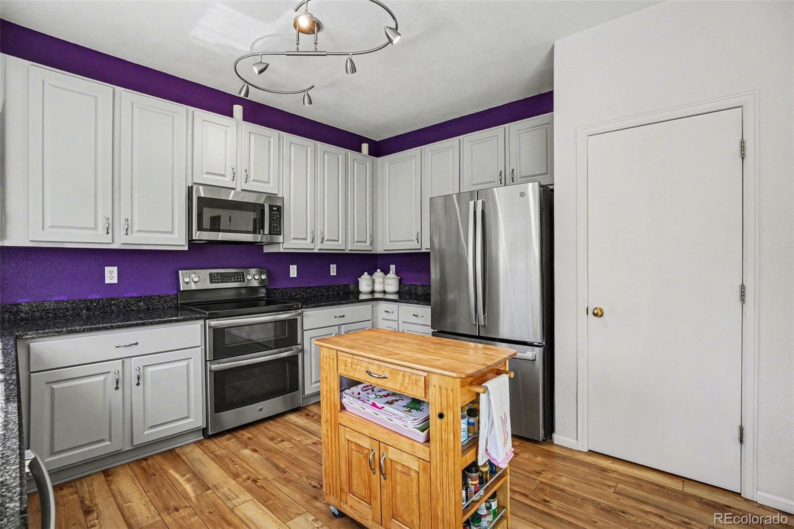5418 Suffolk Circle Castle Rock CO 80104