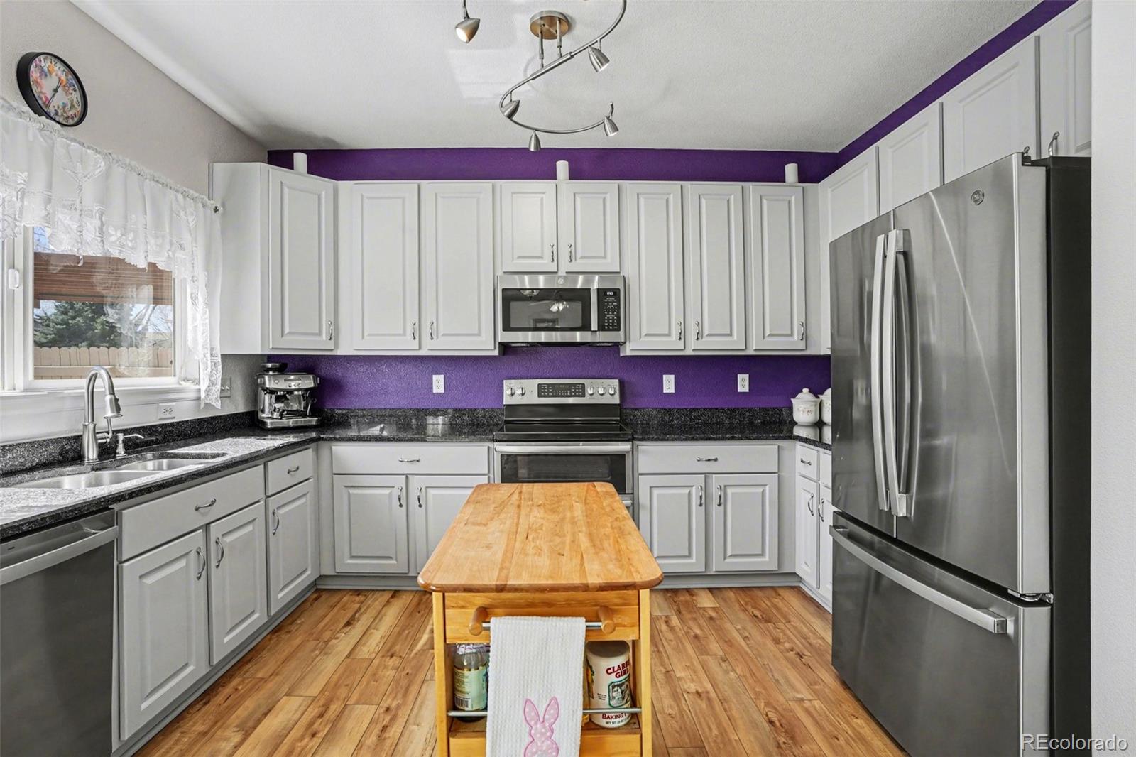 5418 Suffolk Circle Castle Rock CO 80104
