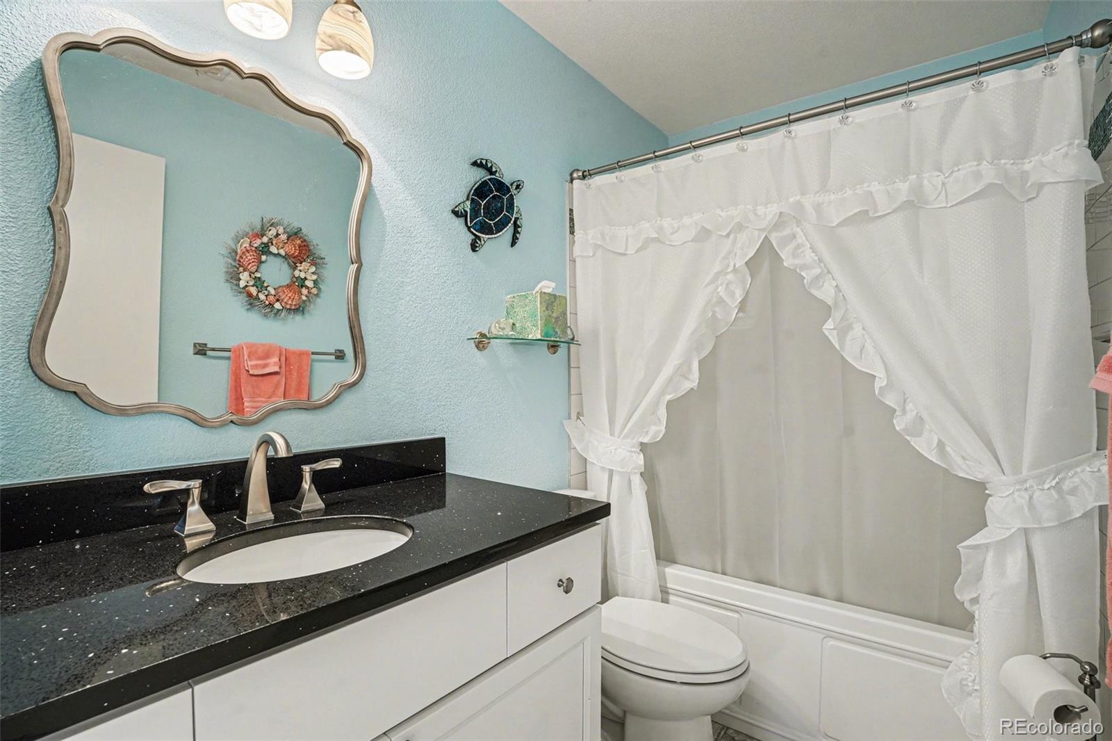 5418 Suffolk Circle Castle Rock CO 80104
