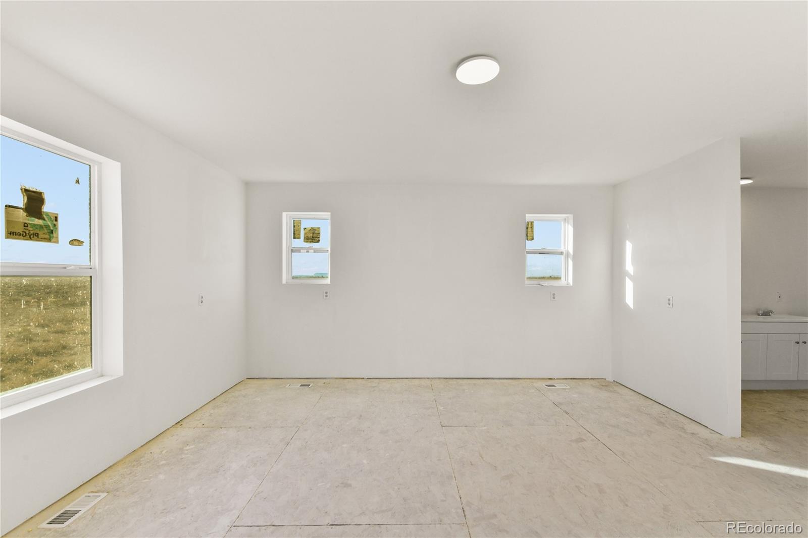 307 Road 108.6 Alamosa CO 81101