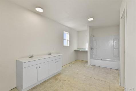 307 Road 108.6 Alamosa CO 81101