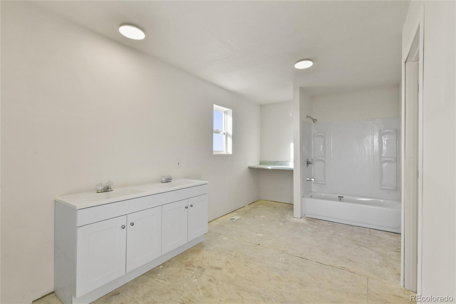 307 Road 108.6 Alamosa CO 81101