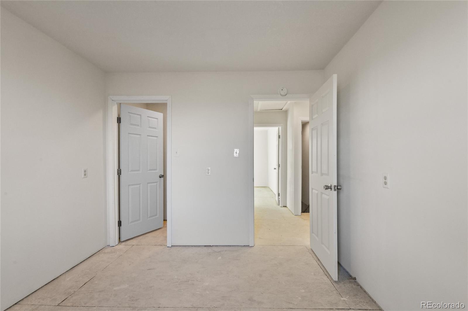 307 Road 108.6 Alamosa CO 81101