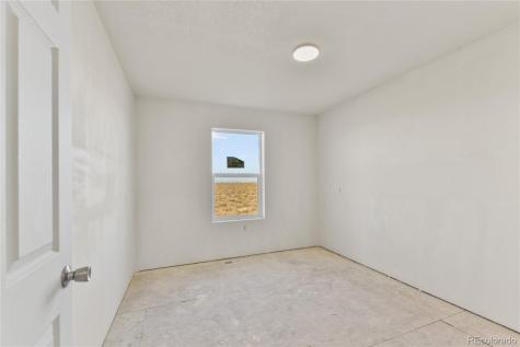 307 Road 108.6 Alamosa CO 81101