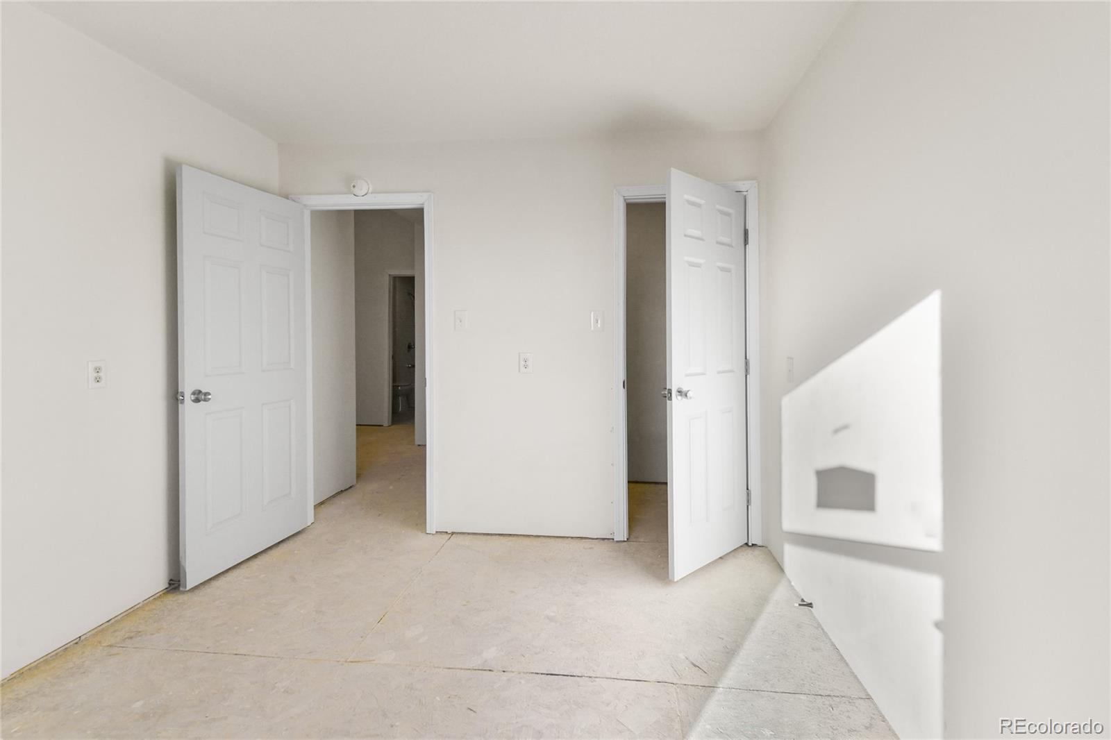 307 Road 108.6 Alamosa CO 81101