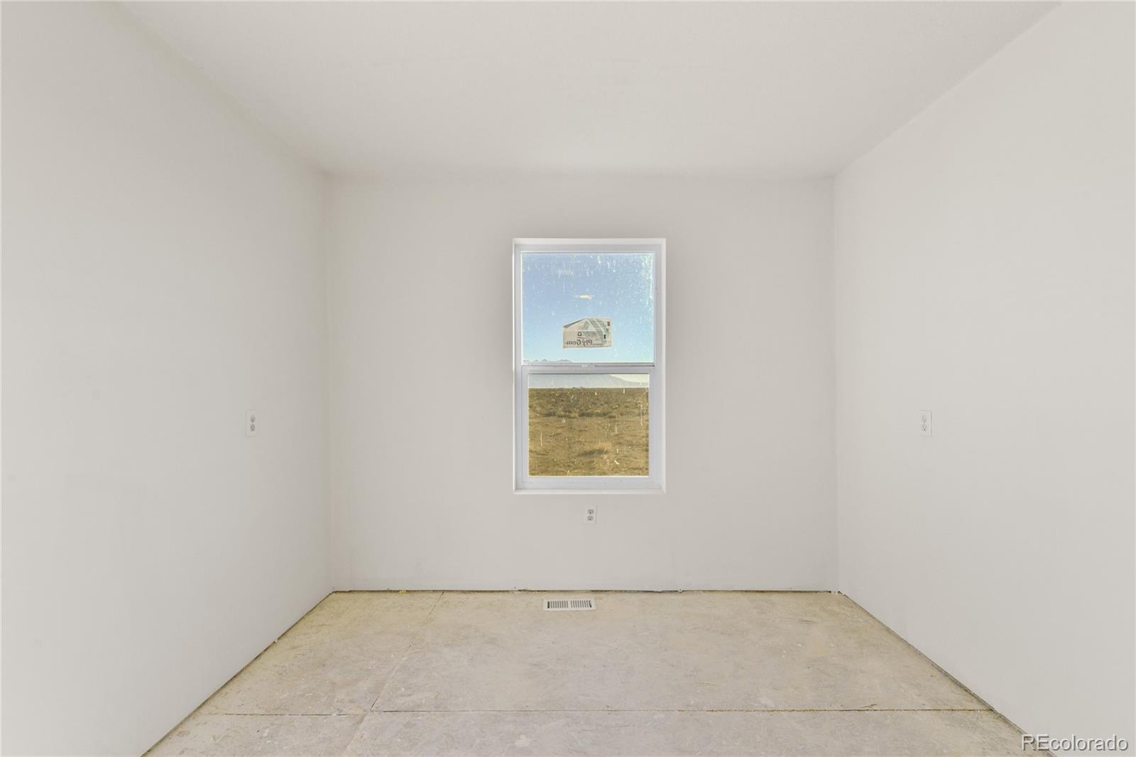 307 Road 108.6 Alamosa CO 81101