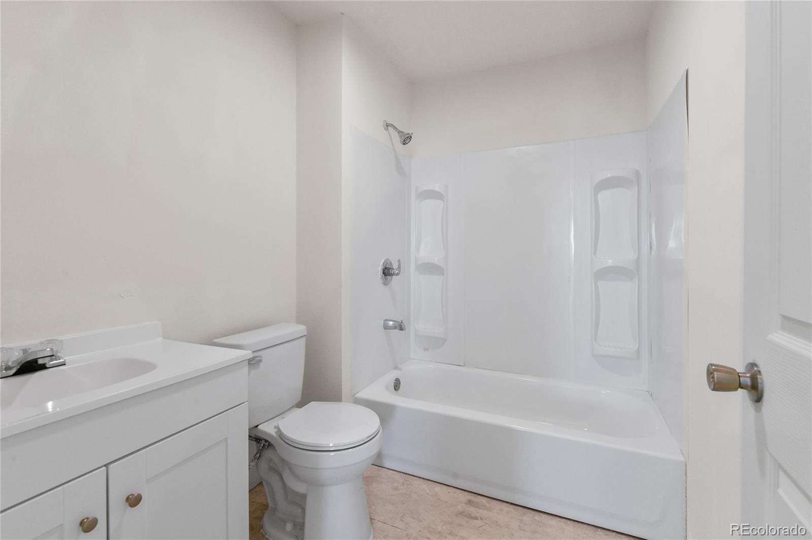 307 Road 108.6 Alamosa CO 81101