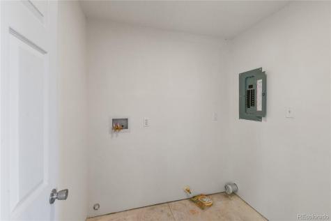 307 Road 108.6 Alamosa CO 81101