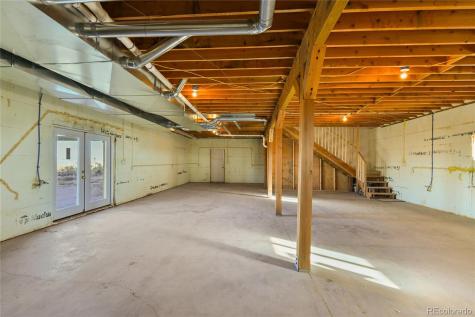 307 Road 108.6 Alamosa CO 81101