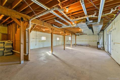 307 Road 108.6 Alamosa CO 81101