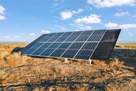 307 Road 108.6 Alamosa CO 81101