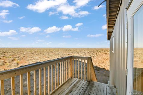 307 Road 108.6 Alamosa CO 81101