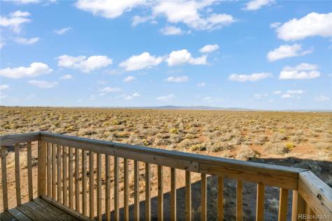 307 Road 108.6 Alamosa CO 81101