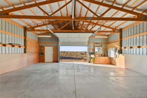 307 Road 108.6 Alamosa CO 81101