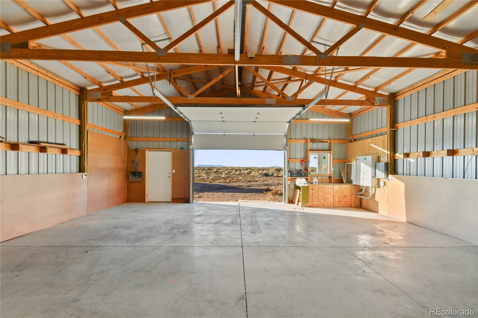 307 Road 108.6 Alamosa CO 81101